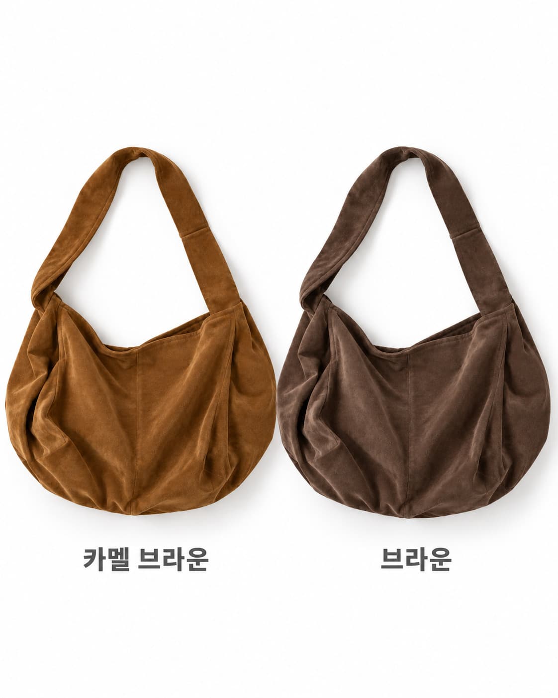 2026 프렌치 마이야르 빈티지 사슴가죽 벨벳 야구 재킷(재킷 가방 포함) 8
