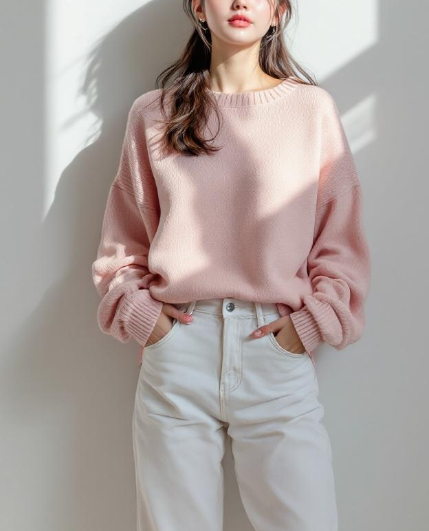 보고핏 계절 컬렉션 신상품