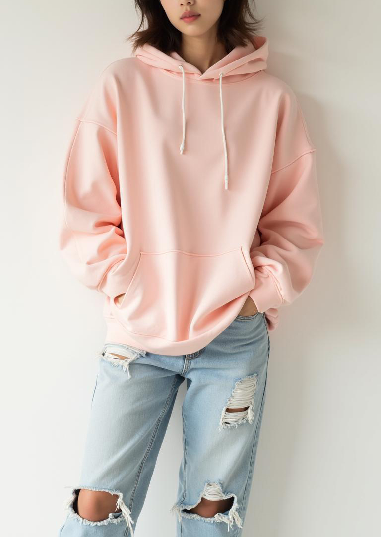 멤버십 혜택 안내