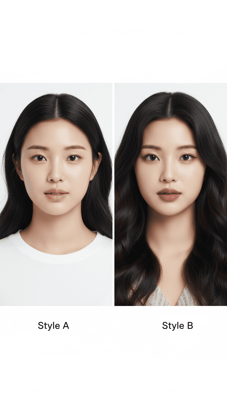 For Individuals - 개인사용자