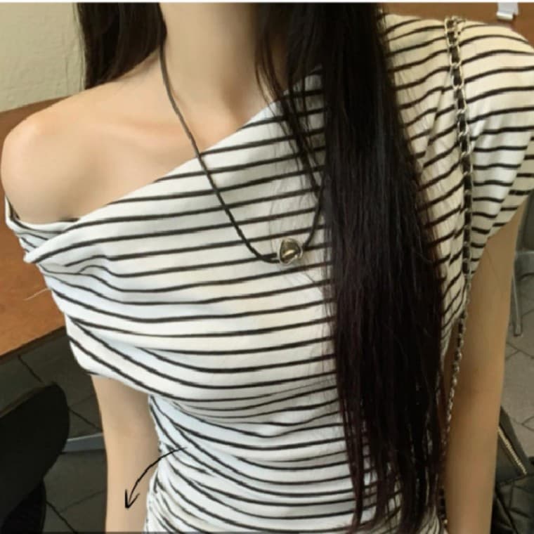 Thumbnail 0