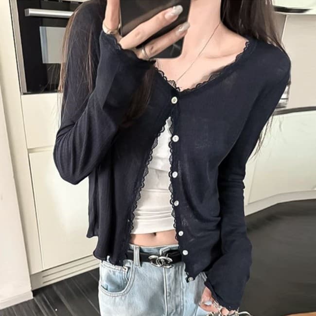 Thumbnail 0