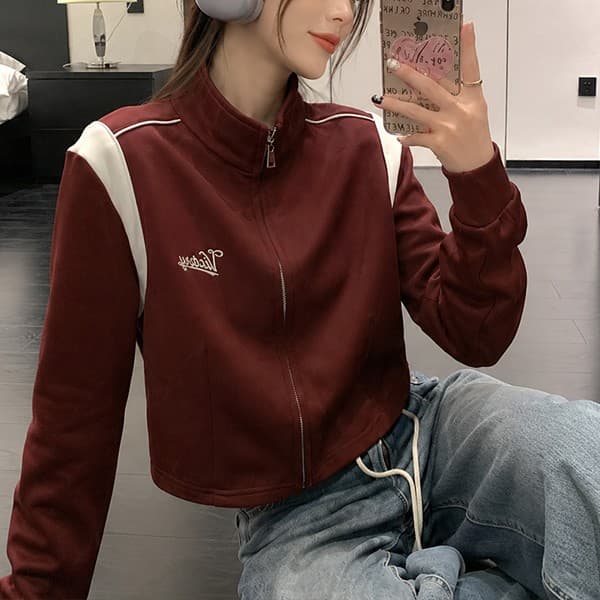Thumbnail 0
