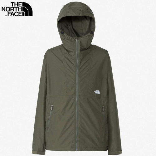 노스페이스 컴펙트자켓 9색상