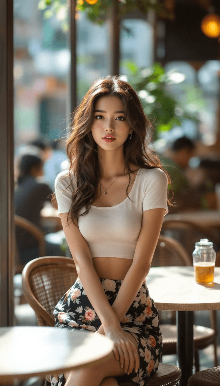 멤버십 혜택 안내