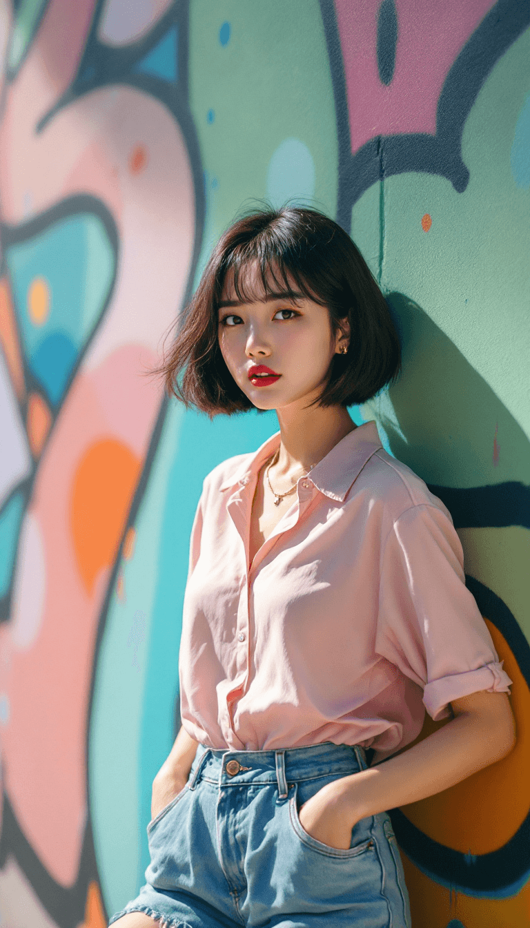 베스트셀러 특가전 상품