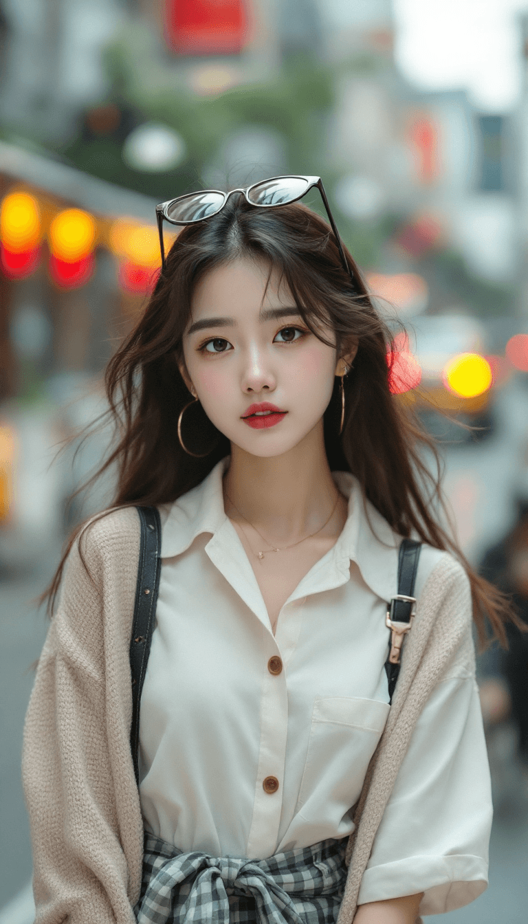 멤버십 혜택 안내